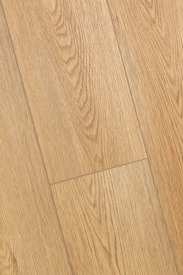 1F033_6
