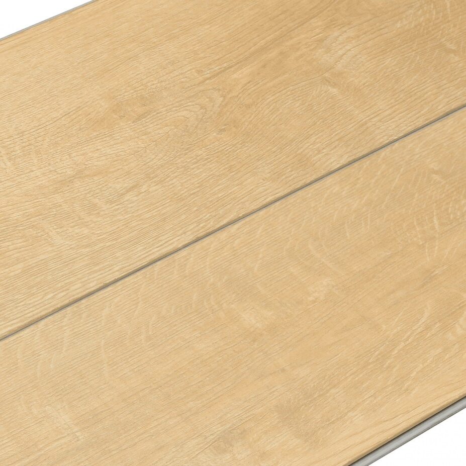 CM-Floor-ScandiWood-08-Сканди-1-e1738831268217