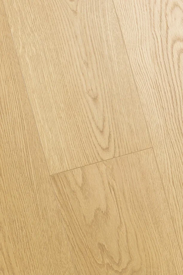 1F305_7