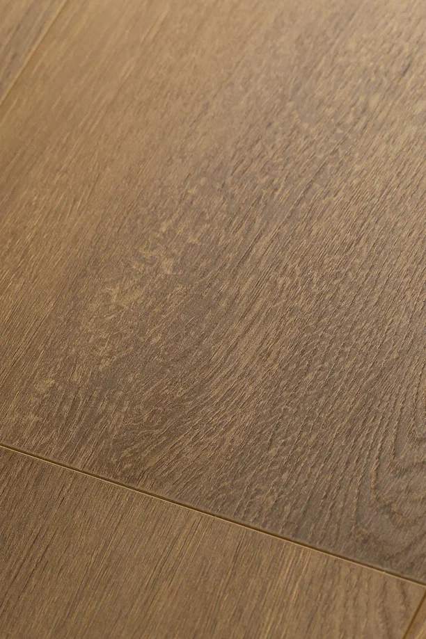 1F326_4