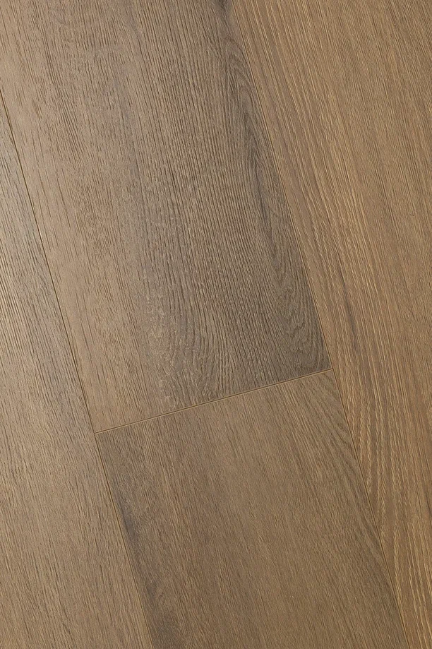 1F326_8