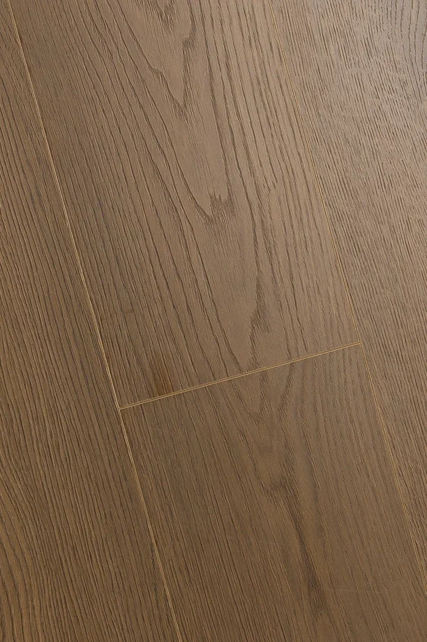 1F329_7