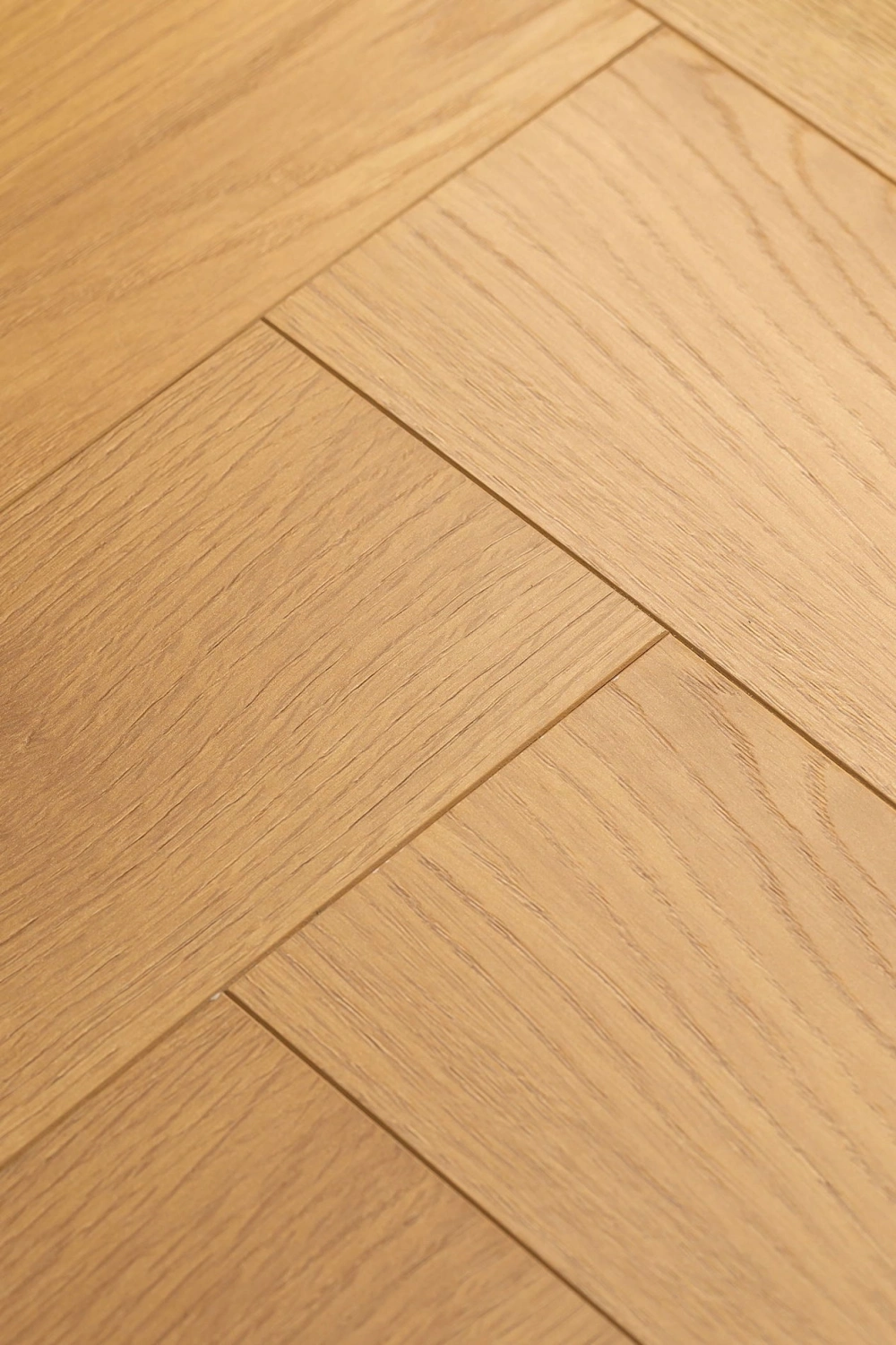 3_Текстуры_1F311_MG_3090-1500x1500